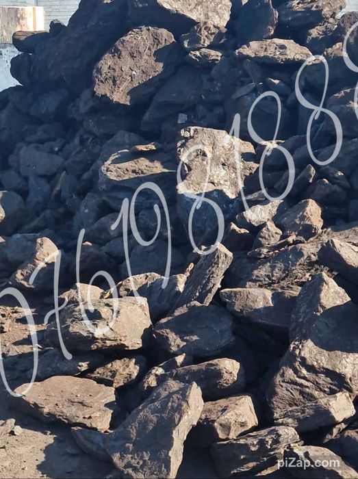 Carbuni lignit uscat ,bulgari mari , cu transport gratuit in Bucuresti