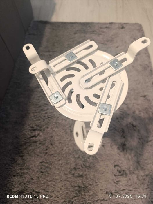 Videoproiector Benq MS560