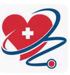Asistenta medicala domiciliu