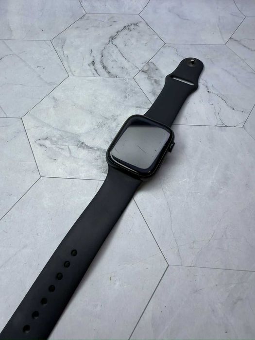 Apple Watch 8 45mm /Эпл Вотч/РАССРОЧКА ДО 60 МЕСЯЦЕВ/"Лидер Ломбард"