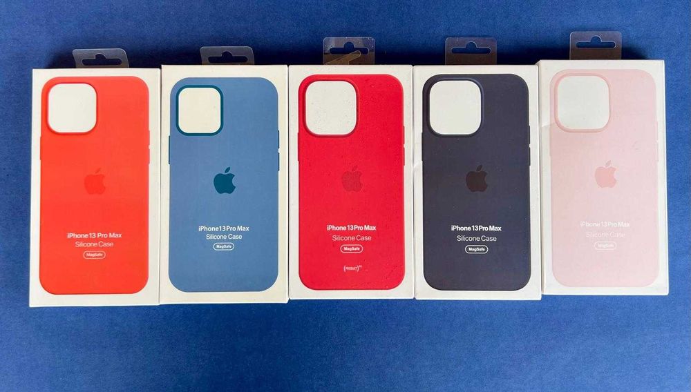 Huse si folii iPhone 13 mini / 13 / 13 Pro / 13 Pro Max