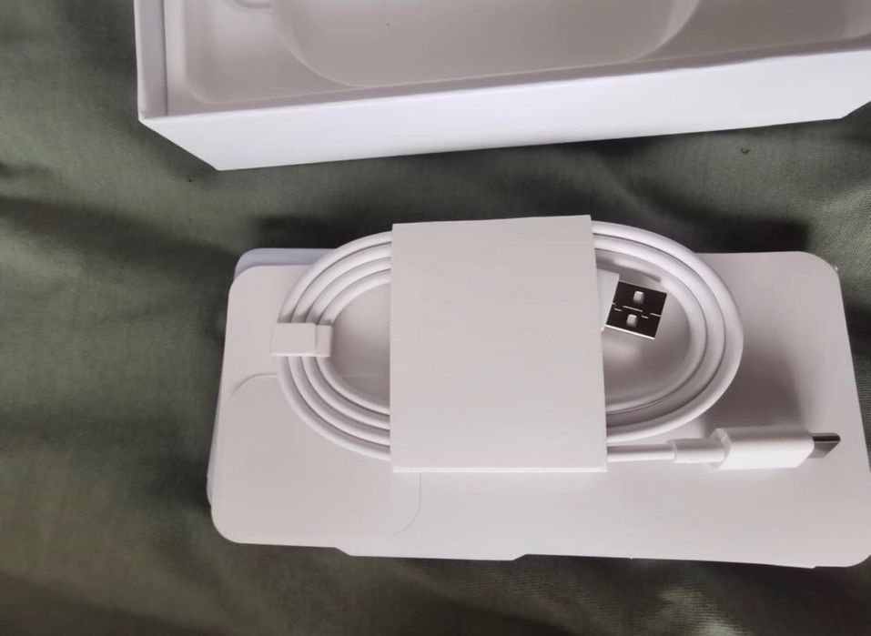 Telefon Nou Oppo Reno 13F 5G, 256GB, 8GB RAM, Dual SIM, Luminous Blue