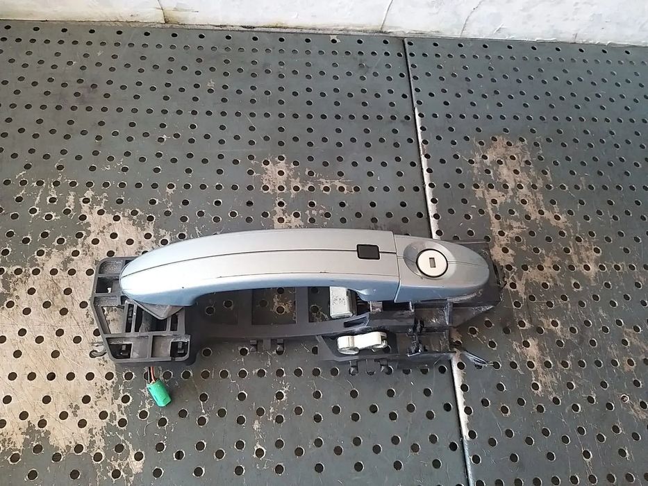 Maner usa stanga fata ford mondeo 4 7s71a224a37ae