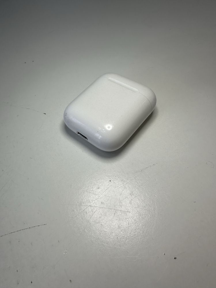 Airpods 2 original