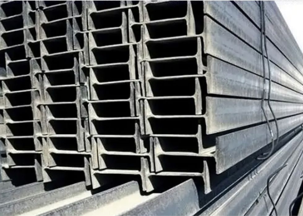 Балки новые в Алматы по оптовым ценам!