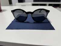 Ochelari de soare dama Fossil