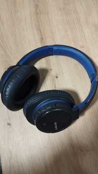 Căsti Sony MDR-ZX770BN