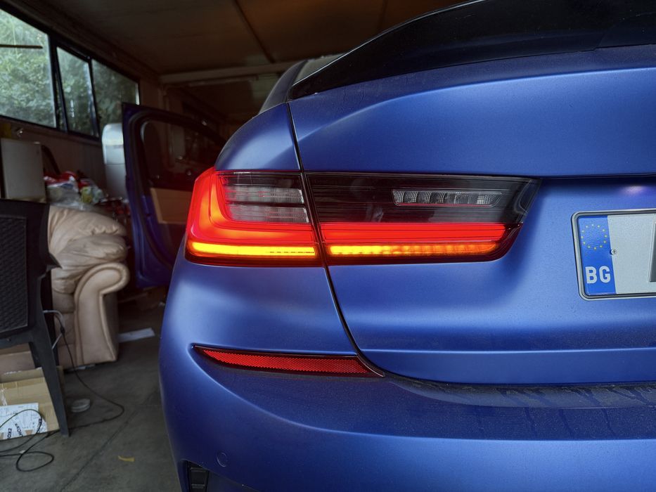 Преработка на американски,канадски Стопове към европейски,  преправяне