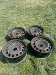 Jante BMW seria 3