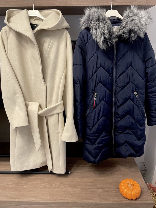 Oaltoabe  si geci dama