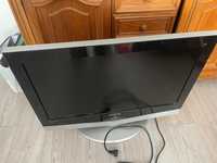 TV Samsung 32 inch, 80 cm. LE32R51BHX