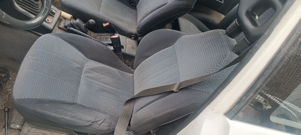 Сузуки Витара  1.6 8в за части