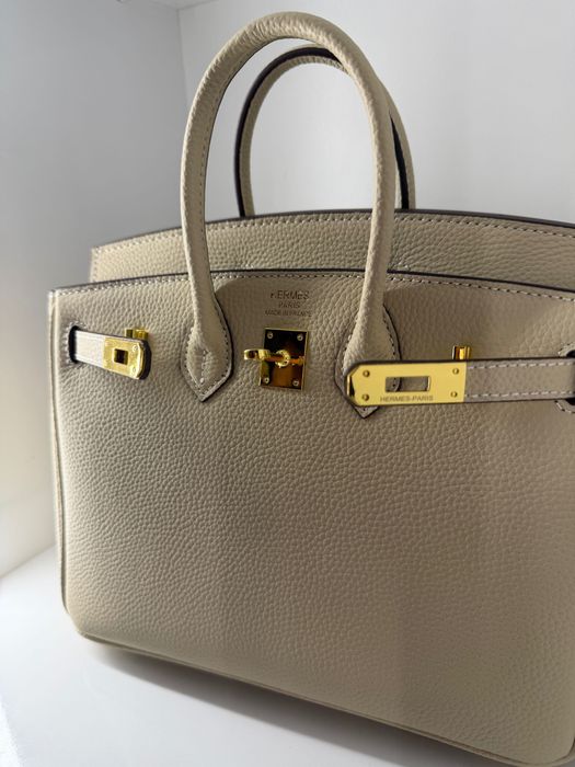 Дамска чанта Hermess