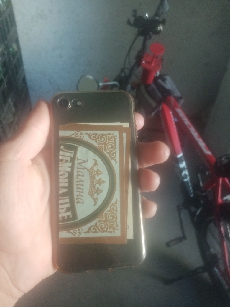 IPhone 8 64gb Ga