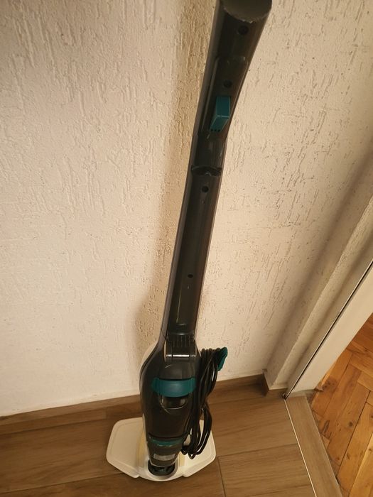 Парочистачка Gleantenso 1200W