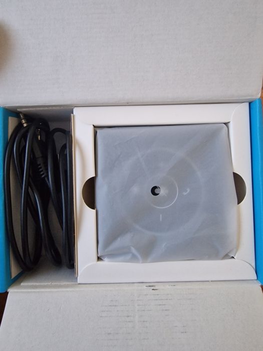 Emeet OfficeCore M0 (Videoconferințe)