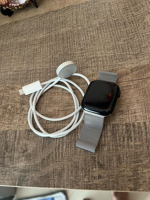 Apple watch 8 45mm