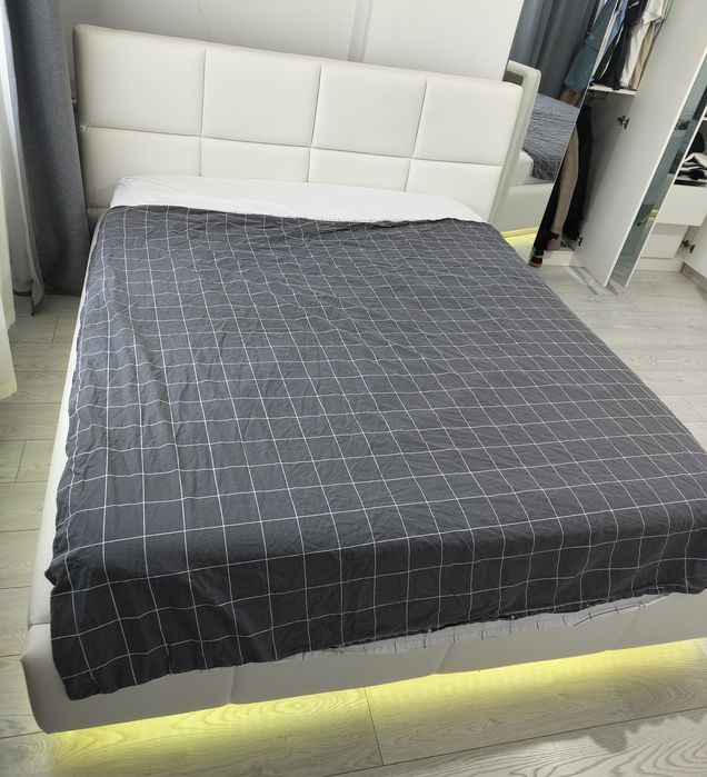 Pat matrimonial 160x200