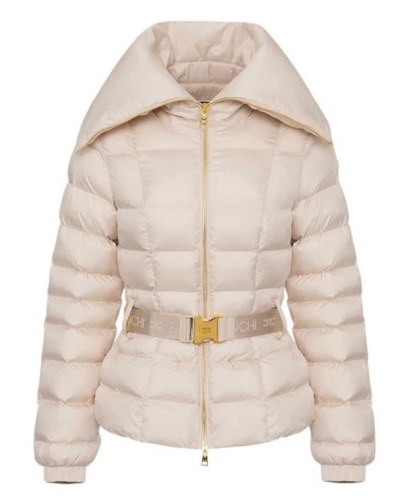 Яке elisabetta franchi