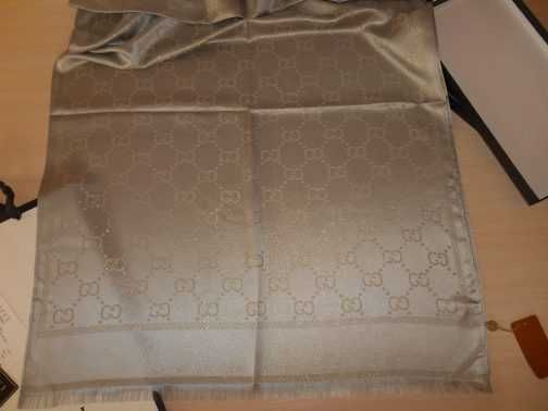 Eșarfă pentru femei Louis Vuitton  0262