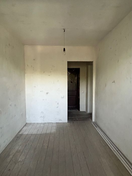 2-комнатная квартира в Чиланзарском районе. Можно в  ипотеку.