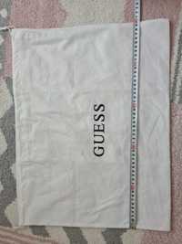 Sac depozitare Guess