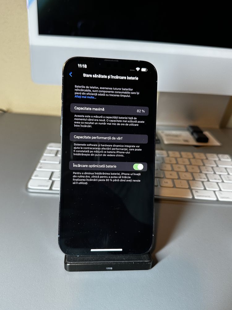 Iphone 13 pro Max 512 Gb