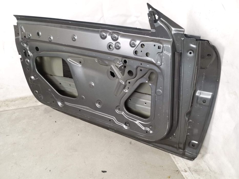 Usa Stanga Fata Mercedes-Benz  E-Class C238 2016 2017 2018 2019 2020 O