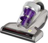 Aspirator saltea JIMMY, 700W, lampa UV, filtrare HEPA, portabil