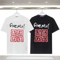 Tricou Givenchy Calitate Premium