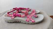 Sandale sport Skechers 40