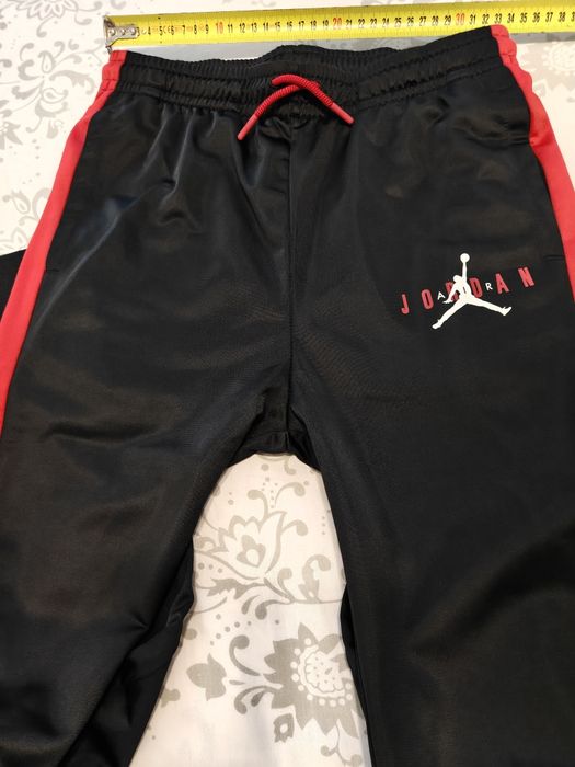 Trening Jordan original