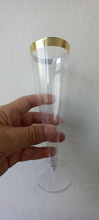 Pahare pentru evenimente speciale