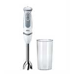 Блендер Braun MQ 5200WH
