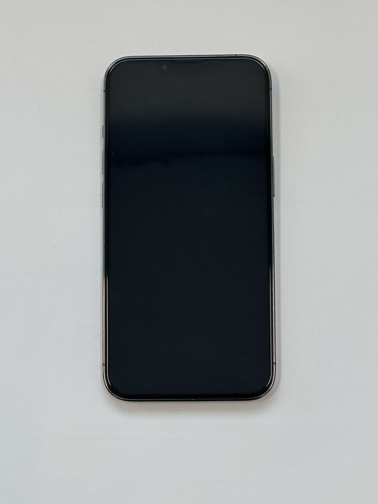 iphone 13 Pro 512 GB Без следи от употреба .