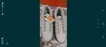 nike krassovka original