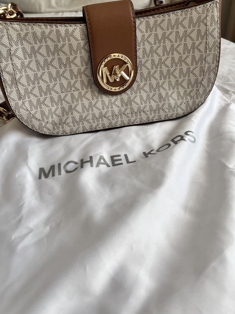 Сумка майкл корм Michael kors