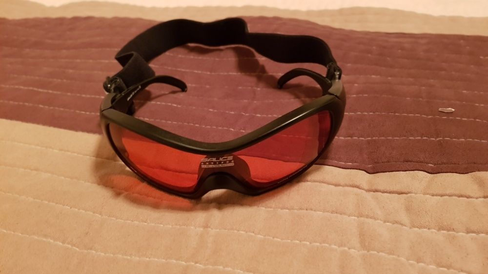 Ochelari Ski Antifog Salice