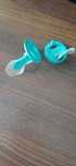Dispozitiv biberon Phillips Avent Air Free