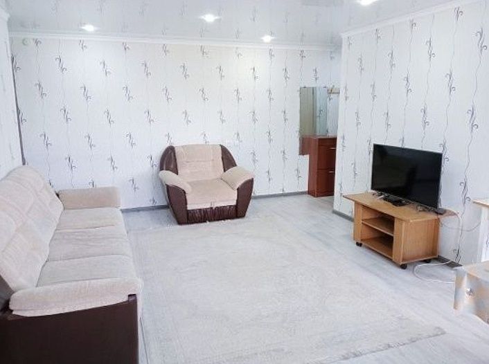 Продам 3 ком квартиру