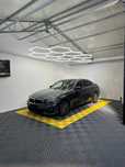 BMW G20 330E pachet M Sport