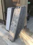 Vand podine schelă 15 buc  80  lei bucata 1200 lei toate preț fix