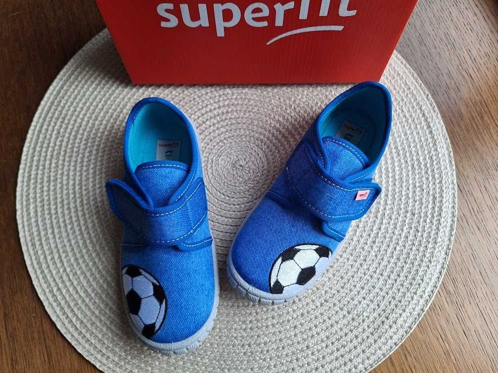 Нови сандали Biomecanics, Geox, Superfit, Adidas - н. 27