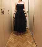 Rochie de ocazie marimea M