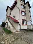 4 CAMERE | Drumul Taberei - Cricovului | CURTE | PARCARE |  Parter
