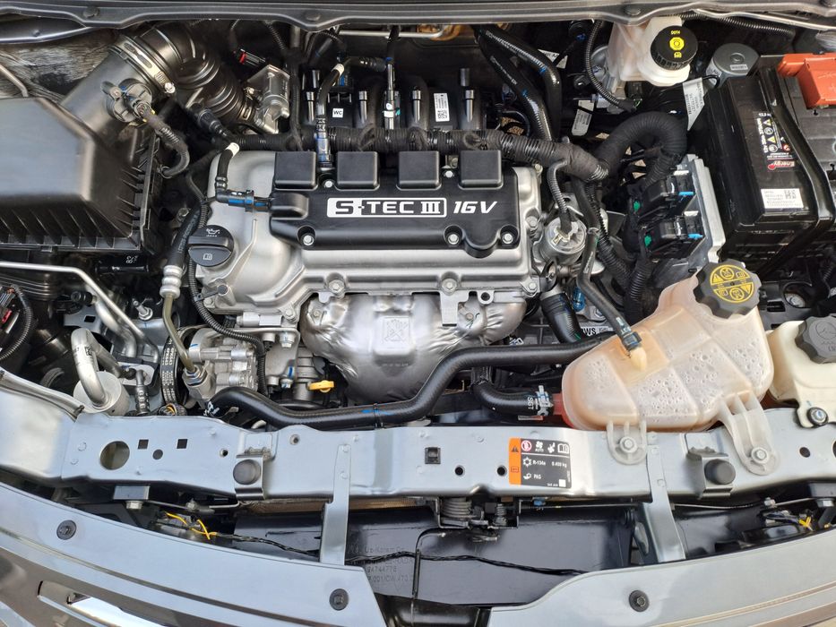 Evro-4. Экспортный Вариант. Экономайзер, Катализатор.Краска Завод.