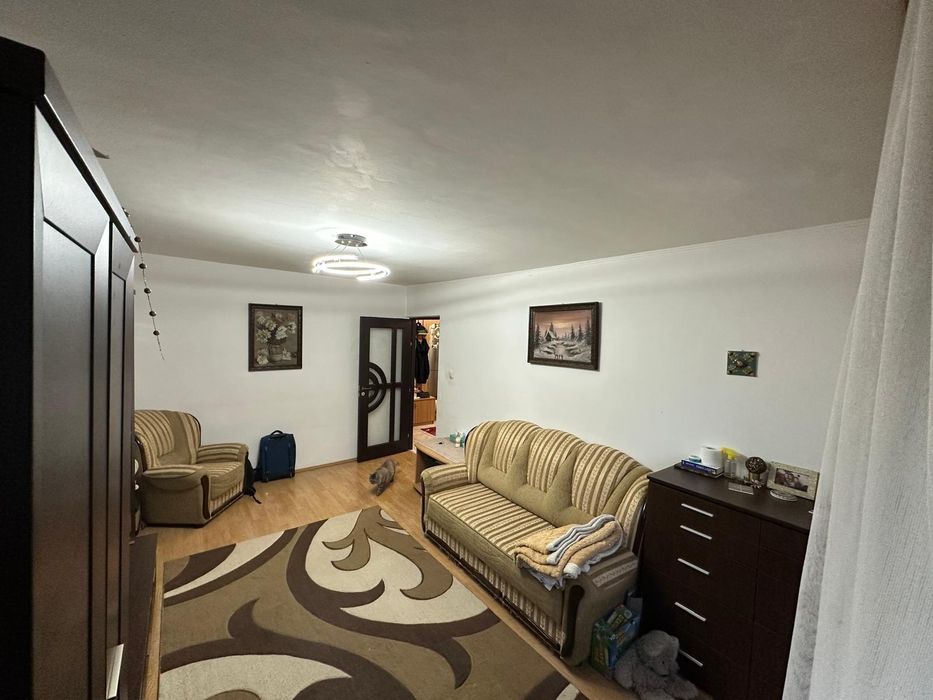 Mobila dormitor living