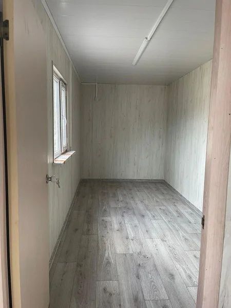 Продам жилой контейнер