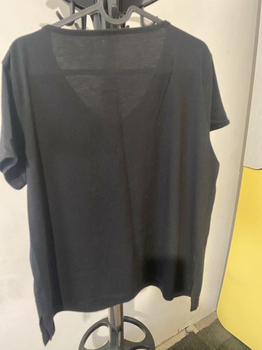 Bluza dama eleganta