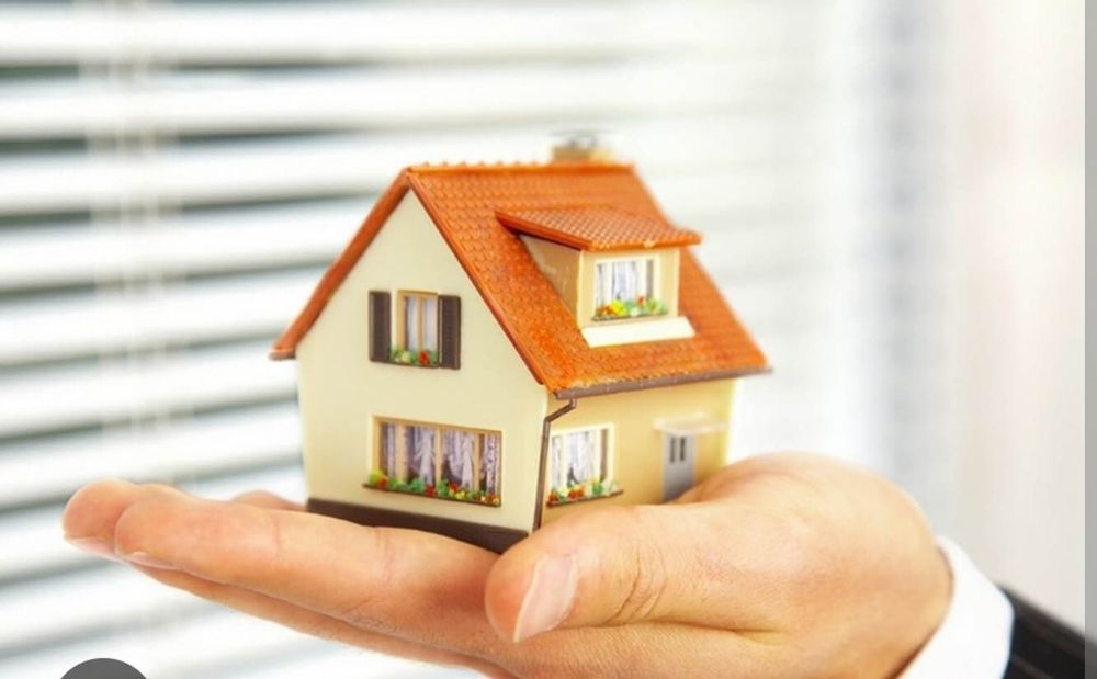 Продам комнату в общежитии р астана